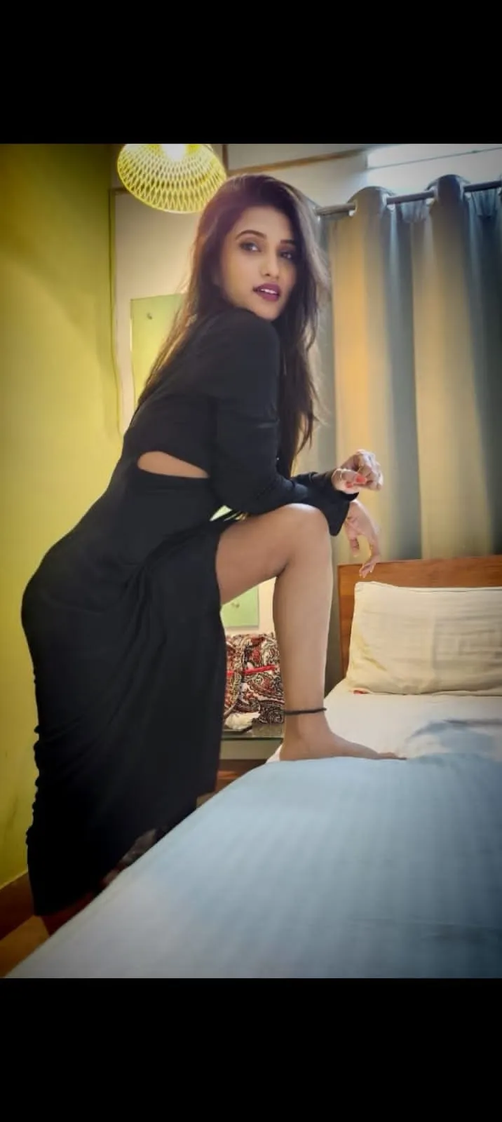 Call Girl Rishikesh